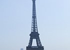 2007-06-02 13-07-58 0106 Eiffel tower, Paris, June 2007