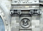 2007-06-03 12-38-23 0164 Gare de Nord, Paris, June 2007