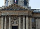 2007-06-02 10-39-53 0085 Institute de France, Paris, June 2007