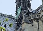 2007-06-02 09-29-06 0066 Notre-Dame, Paris, June 2007