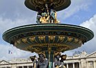 2007-03-03 12-41-33 0050 Place de La Concorde, Paris, March 2007