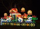 2013-02-10 19-46-03 0011 China Light Rotterdam