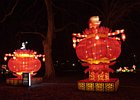 2013-02-10 19-59-25 0031 China Light Rotterdam