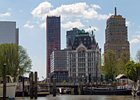 2009-05-31 02-00-31 0080 Rotterdam, het Witte huis