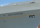 2009-05-30 23-21-17 0007 Boottocht door de Rotterdamse haven