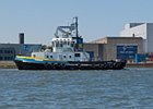 2009-05-31 00-13-51 0012 Boottocht door de Rotterdamse haven