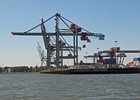 2009-05-31 00-32-37 0024 Boottocht door de Rotterdamse haven