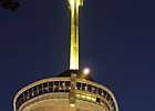 2007-04-28 20-54-32 0032 Euromast
