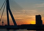 2009-03-21 19-23-42 0029-Edit Erasmusbrug