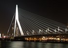 2009-03-21 20-38-50 0073 Erasmusbrug