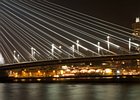 2009-03-21 20-42-39 0077-Edit Erasmusbrug