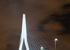 IMG_1480 Erasmusbrug