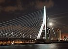 IMG_1488 Erasmusbrug