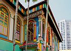2012-08-02 04-03-19 0265-Edit Singapore, Little India