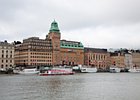 2015-04-02 13-08-56 0001 Stockholm