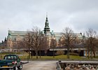 2015-04-02 13-30-46 0020 Stockholm