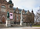 2015-04-02 13-40-23 0028 Stockholm