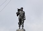 2015-04-02 13-44-52 0035 Stockholm
