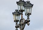 2015-04-02 13-46-02 0038 Stockholm