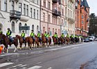 2015-04-02 13-47-48 0042 Stockholm