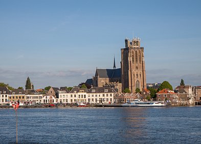 Dordrecht