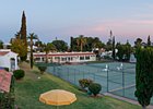 2017-09-24 20-34-31 0004-Pano Carvoeiro, Rocha Brava Village Resort