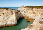 2017-09-25 12-18-03 0028 Carbo Carvoeiro