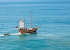 2017-09-25 12-37-54 0039 Carbo Carvoeiro