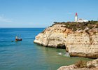 2017-09-25 12-38-55 0040 Valley Ridge Beach - Alfanzina Lighthouse