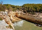 2017-09-25 13-00-48 0048 Valley Ridge Beach