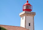 2017-09-25 13-08-38 0042 Alfanzina Lighthouse