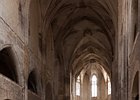 2011-07-27 14-15-22 0082 Abbaye de Valmagne