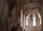2011-07-27 14-17-11 0086 Abbaye de Valmagne