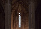 2011-07-27 14-19-55 0092 Abbaye de Valmagne
