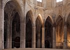 2011-07-27 14-25-50 0101 Abbaye de Valmagne