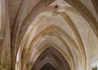 2011-07-27 14-27-00 0100 Abbaye de Valmagne
