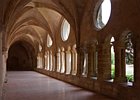 2011-07-27 14-28-53 0106 Abbaye de Valmagne