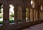 2011-07-27 14-30-18 0110 Abbaye de Valmagne