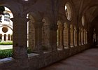 2011-07-27 14-30-56 0112 Abbaye de Valmagne