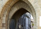 2011-07-20 20-06-06 0002 Aigues Mortes