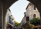 2011-07-20 20-34-24 0009 Aigues Mortes