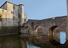 2011-07-20 20-39-50 0018-Edit Aigues Mortes
