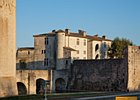 2011-07-20 20-44-12 0025 Aigues Mortes