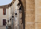 2011-07-20 21-00-23 0035-Edit Aigues Mortes