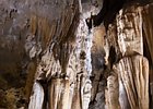 2011-07-19 0066 Le Herault, Grotte de Clamouse