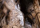 2011-07-19 0068 Le Herault, Grotte de Clamouse