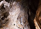 2011-07-19 0071 Le Herault, Grotte de Clamouse