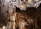 2011-07-19 0073 Le Herault, Grotte de Clamouse