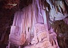2011-07-19 0081 Le Herault, Grotte de Clamouse