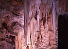 2011-07-19 0082 Le Herault, Grotte de Clamouse